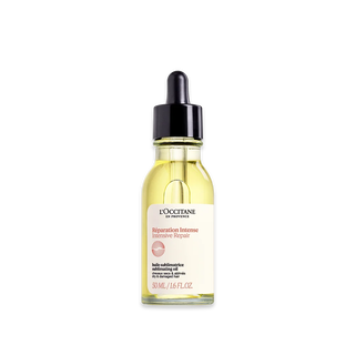 &Oacute;leo Reparador Capilar Aromacologia